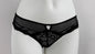 Luxury Fishbone Lace Bra Set for Small Chest | Anti-Sag Soft Underwire Push Up | Tuck Side Fat Enhancer | Sexy Tushy G & Panty