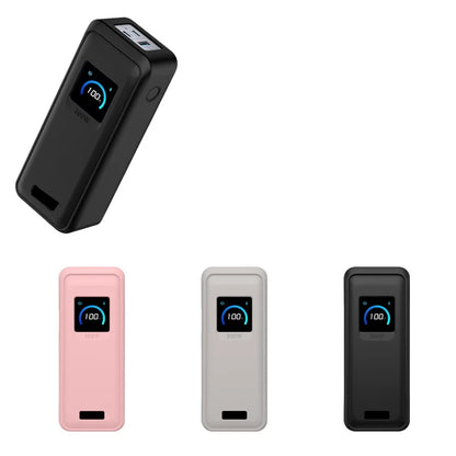 Protective case for Anker Prime Power Bank(26250mAh 300W) Protective Cover