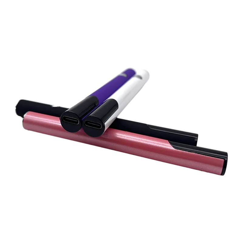 320mAh Battery Soldering Iron Digital Preheating Battery Button voltage Adjustment 510 Preheating Battery Soldering Iron Pen