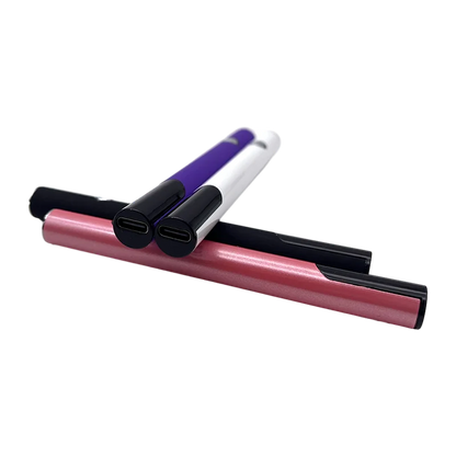 320mAh Battery Soldering Iron Digital Preheating Battery Button voltage Adjustment 510 Preheating Battery Soldering Iron Pen