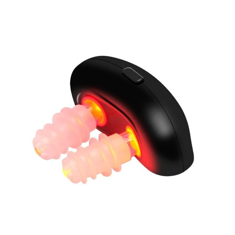Breathable Nasal Support - Comfortable Sleep Aid Device for Nighttime Airflow Enhancement & Snoring Relief Health