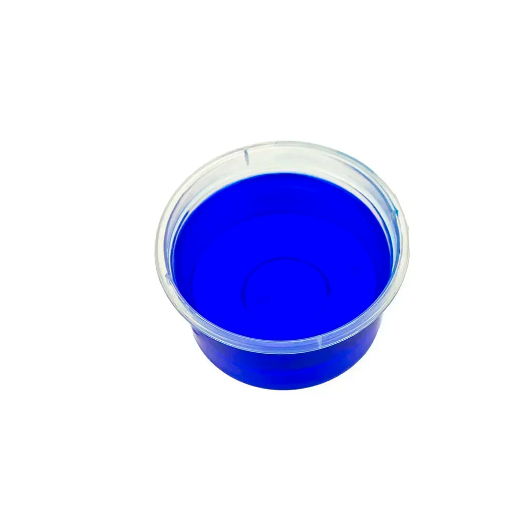 800ml reflektory płynny polimer reflektory chemiczne polerowanie płyn naprawczy renowacja zadrapania zestaw do polerowania reflektorów
