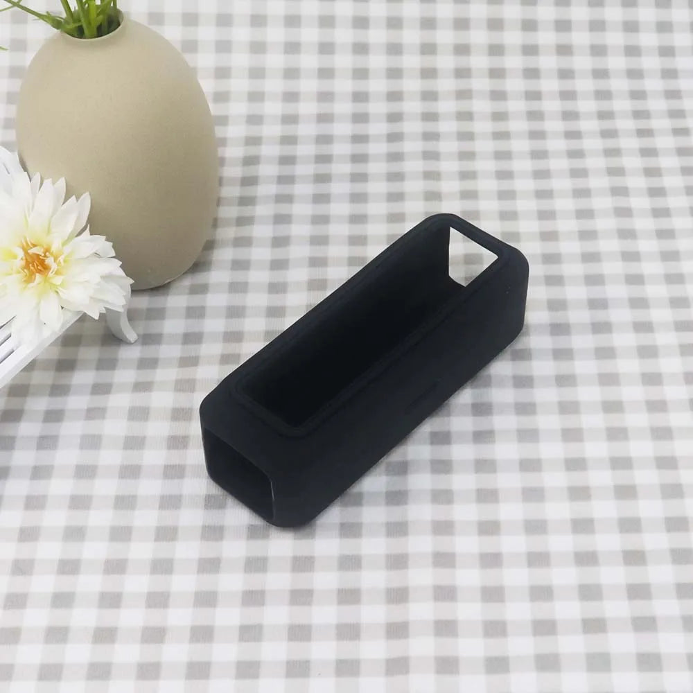 Protective Case for Anker Prime Power Bank 20K 220W A110B Dirt Dust Resistant Cover