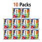 In Stock  2026 Panini FIFA World Cup Sticker Pack Panini Soccer Card Panini Cards Soccer Memorabilia Collection Football Cards