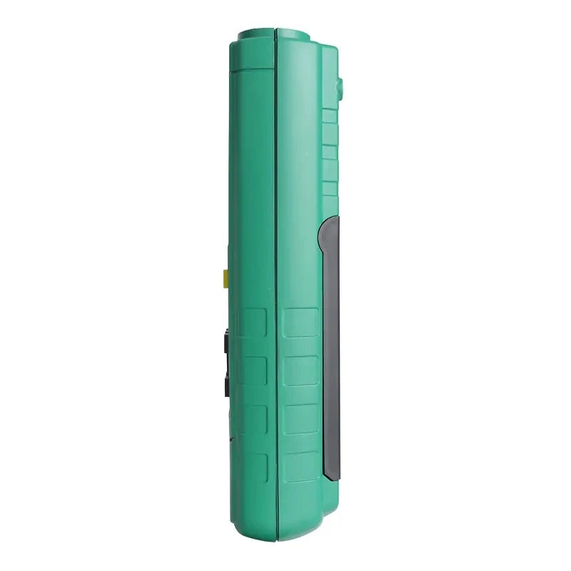 MS6818 Professional Cable Tester 30-400V AC/DC Metal Pipe Locator Wall Underground Inspect Interruption Short Circuit Detection