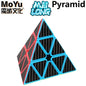 [Picube] MoYu MeiLong Magic Cube 3x3 2x2 Professional 4x4 Special Mirror 4x4x4 Speed Puzzle Toys Gift 3x3x3 Cubo Magico 2x2x2