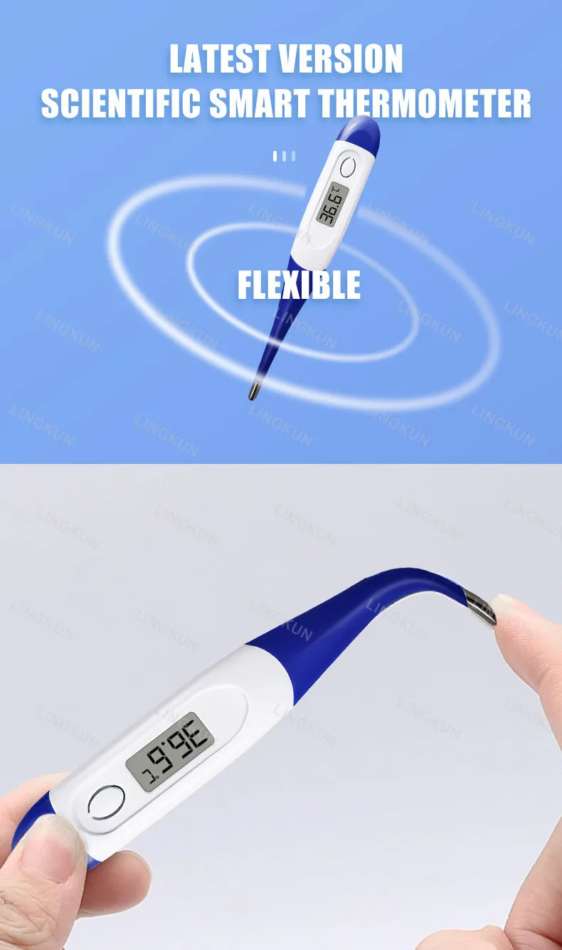 Mini Medical Nebulizer Handheld Nebulizers Ultrasonic Atomizers Portable Mute Asthma Inhaler for Adults Children Nebulizador