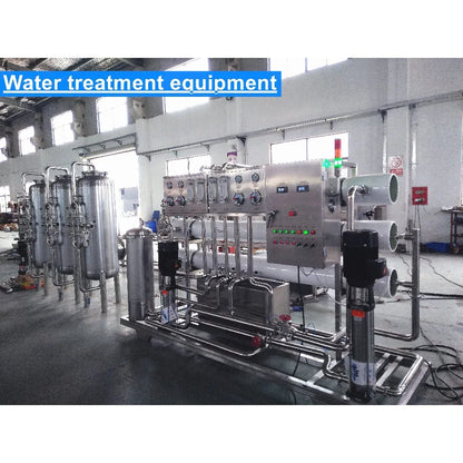 Customized Mobile Juice Production Line Squeezing Filling Equipment CE Approved for  Small Business Shop