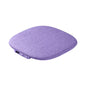 Under Pillow Sleep Speaker 3-Level Timer Wireless Bluetooth 5.4 HiFi Audio with Built-in White Noise TF Card for Deep eaker 2026