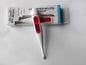 Thermometer for Fever Digital Basal Body Oral Armpit or Rectal Electronic LCD Display High-Precision Measurement Hot Sale