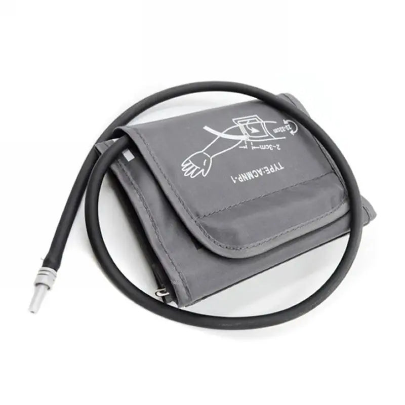 22-32cm Sphygmomanometer Adult Blood Pressure Cuff With Blood Pressure Monitor Accessories Household Healthy Care Tool 2026 New