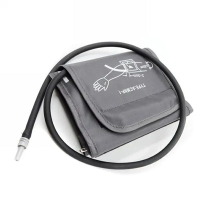 22-32cm Sphygmomanometer Adult Blood Pressure Cuff With Blood Pressure Monitor Accessories Household Healthy Care Tool 2026 New