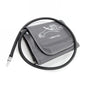 22-32cm Sphygmomanometer Adult Blood Pressure Cuff With Blood Pressure Monitor Accessories Household Healthy Care Tool 2026 New