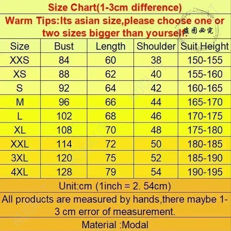 T-Shirt Gothic Cow Print Design Women'S Summer Casual Short Sleeve Aesthetic Clothes Dark Academia Streetwear Summer Top Tee﻿s