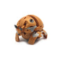 Bakuganes Deformable Animal Battle Ball Collect Set Original Series Bakuganes Card Action Figure Gift Kids Toys For Boys