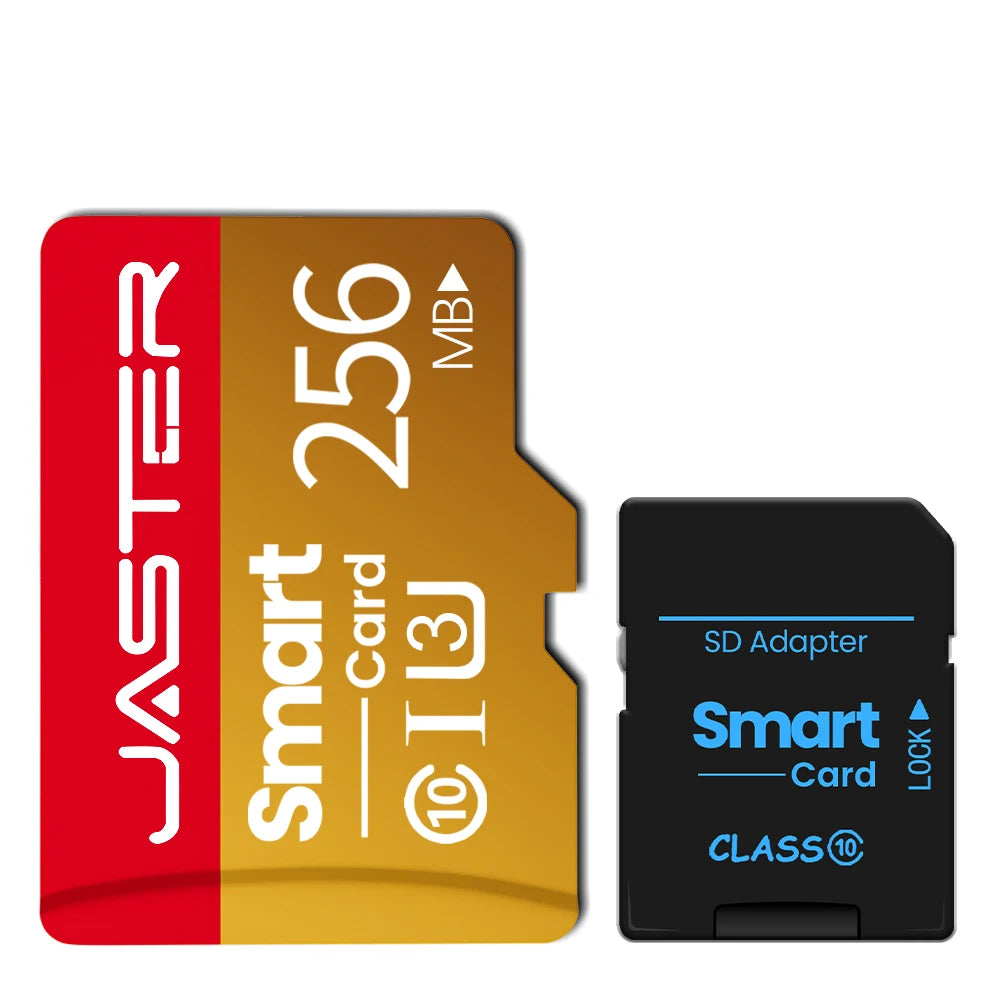 TF/SD Card Memory Cards New Gold Original 512MB High Speed 64MB Ultra-mini Memory Stick 128MB For Computer Mobile Phone Camera