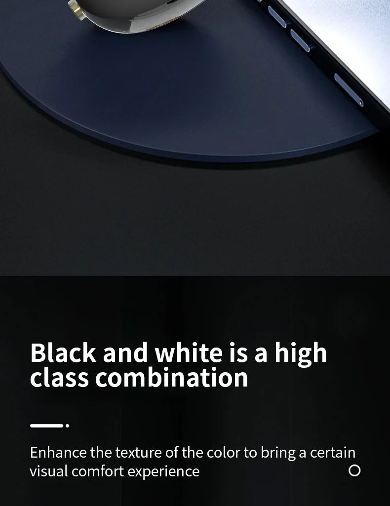 A60 Business Translator Earbuds Real-Time 164 Languages AI Headset Bluetooth 6.0 Wireless for Meetings HD Call