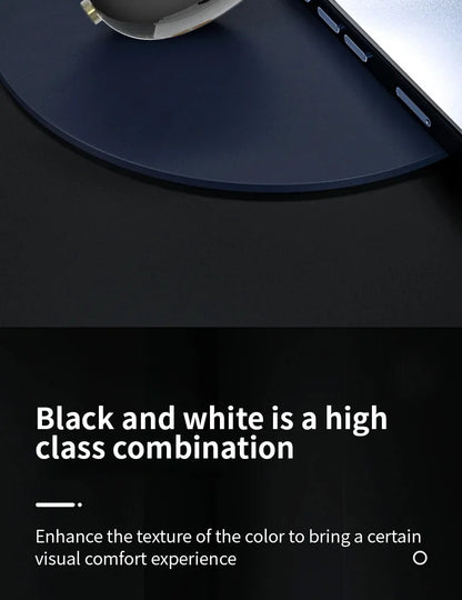 A60 Business Translator Earbuds Real-Time 164 Languages AI Headset Bluetooth 6.0 Wireless for Meetings HD Call