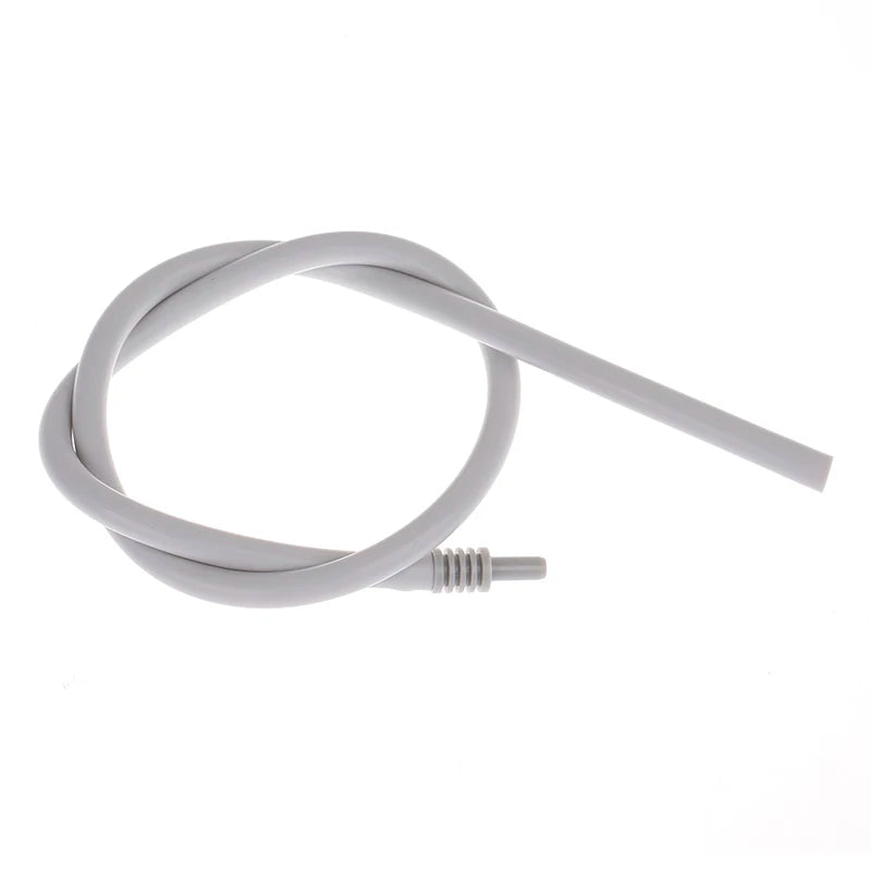 〔DD329〕 Medical Extension Tube Manual Blood Pressure Monitor Sphygmomanometer Connector