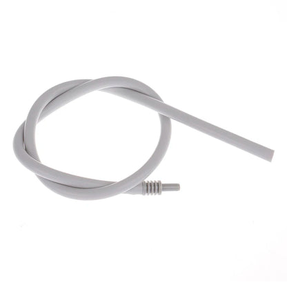 〔DD329〕 Medical Extension Tube Manual Blood Pressure Monitor Sphygmomanometer Connector