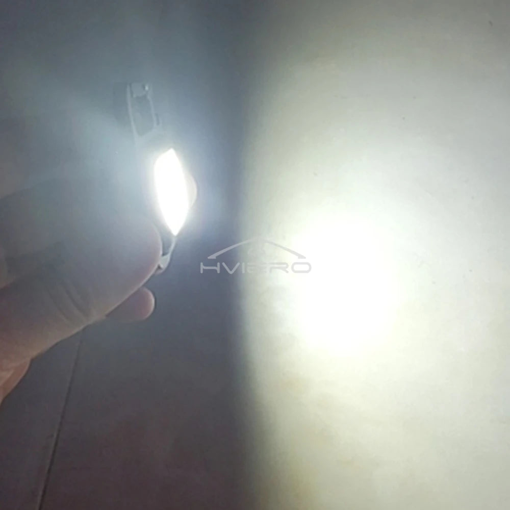 COB Work Light Flashlamp Mini Flashlight Keychain Carry LED Waterproof USB Charge Convenient Emergency Outdoor Lighting Camping