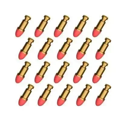 Continuous Firing ZP5 357 Revolver Launcher Pistol Soft Dart Bullet Toy Gun CS Outdoor Game Weapon for Kids Adult