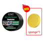 Car Headlight Restoration Polishing Kits Headlamp Scratch Remover Repair Cleaning Paste Remove Oxidation Headlight Polish Liquid