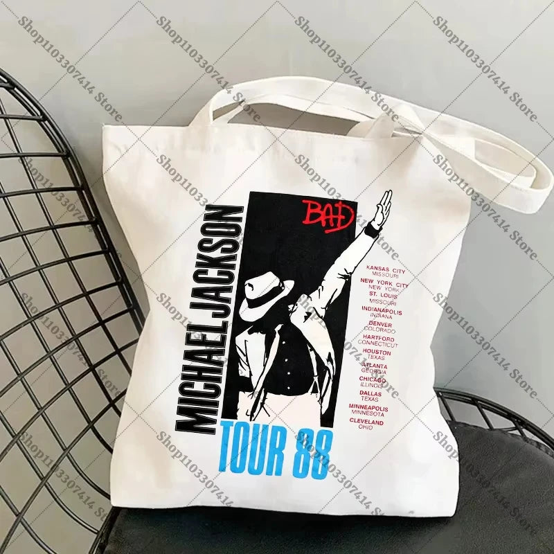 2026 new Boy and girl casual and cute handbag for fashion accessories storage. Suitable for adult women and men.