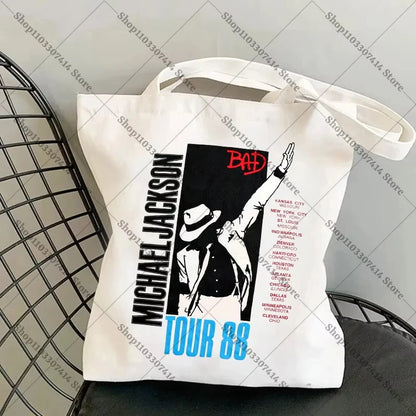 2026 new Boy and girl casual and cute handbag for fashion accessories storage. Suitable for adult women and men.