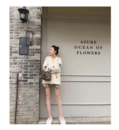 Women's Handbag 2025 New Style Top Layer Cowhide Leather Lundy Mini Doctor Bag Genuine Leather Handbag Single Shoulder Crossb...