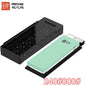 PROYAN Professional Sharpening Stone 240-10000# Whetstone Have Box Knife Sharpener Kitchen Diamond Grindstone Tool Kitchenware