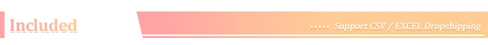 Dent Reflector LED Lamp Line Board Light Car Body Dent Detector Paintless Dent Removal Checker Line Board Light Dent Repair Tool