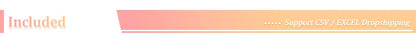 Dent Reflector LED Lamp Line Board Light Car Body Dent Detector Paintless Dent Removal Checker Line Board Light Dent Repair Tool