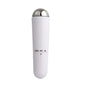 Face Care Tools Massager High Frequency Facial Machine Essence Introduction Instrument Vibration Promoting Absorption Massager