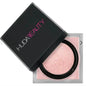 New Huda Easy Bake Fragrance Free Loose Baking and Setting Powder Brand Beauty Oil Control Matte Waterproof Brightening Makeup