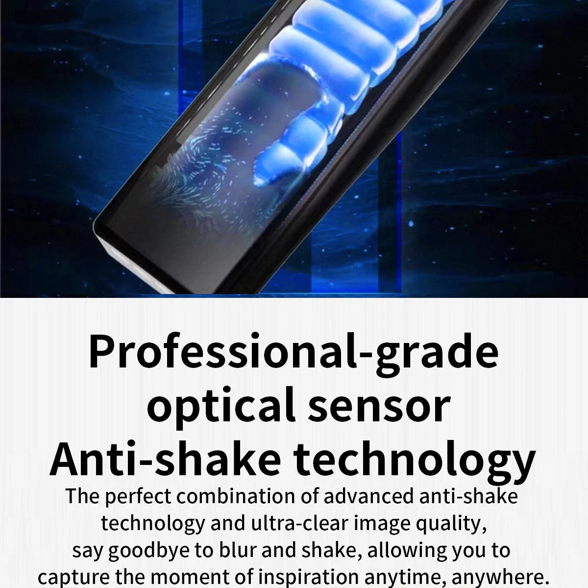 Okulary AI Smart Camera HD Tłumaczenie w Czasie Rzeczywistym Bezprzewodowe Bluetooth Połączenia Dotykowe Sportowe dla Mężczyzn Muzyczne Okulary z Tłumaczem Języka