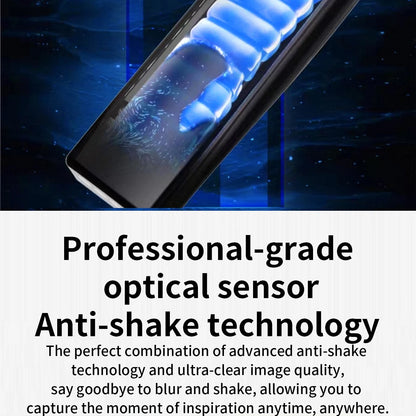 Okulary AI Smart Camera HD Tłumaczenie w Czasie Rzeczywistym Bezprzewodowe Bluetooth Połączenia Dotykowe Sportowe dla Mężczyzn Muzyczne Okulary z Tłumaczem Języka