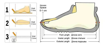Fashion Leather Men Casual Shoes Slip on Man Loafers Breathable Soft Half Slippers Summer Flats Lightweight Lazy Driving Shoes
