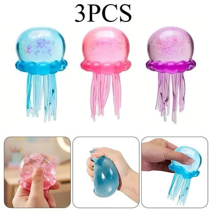 2026 Hot Schylling Needoh Nice Cube Stress Relief Sensory Toy for ADHD Focus and Anxiety Unisex Fidget Tool Soft Squishy Desk//'
