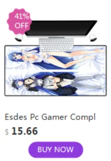 Honeycomb Gaming Mouse Mat Mausepad Gamer Cabinet Pc Accessories Keyboard Pad Deskmat Mousepad Mats Mause Laptops Pads Anime Xxl