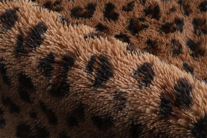Premium Fluffy Area Rug Cute Shag Carpet Extra Soft and Shaggy Carpets Indoor Fuzzy Rugs for Living Room Super Soft Fluffy Rug