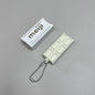 Fidget Toy Simulated Meiji Chocolate Bendy Snap-And-Play Stress Relief Jp Style Keychain Pendant Funny Gifts Creative Gadgets