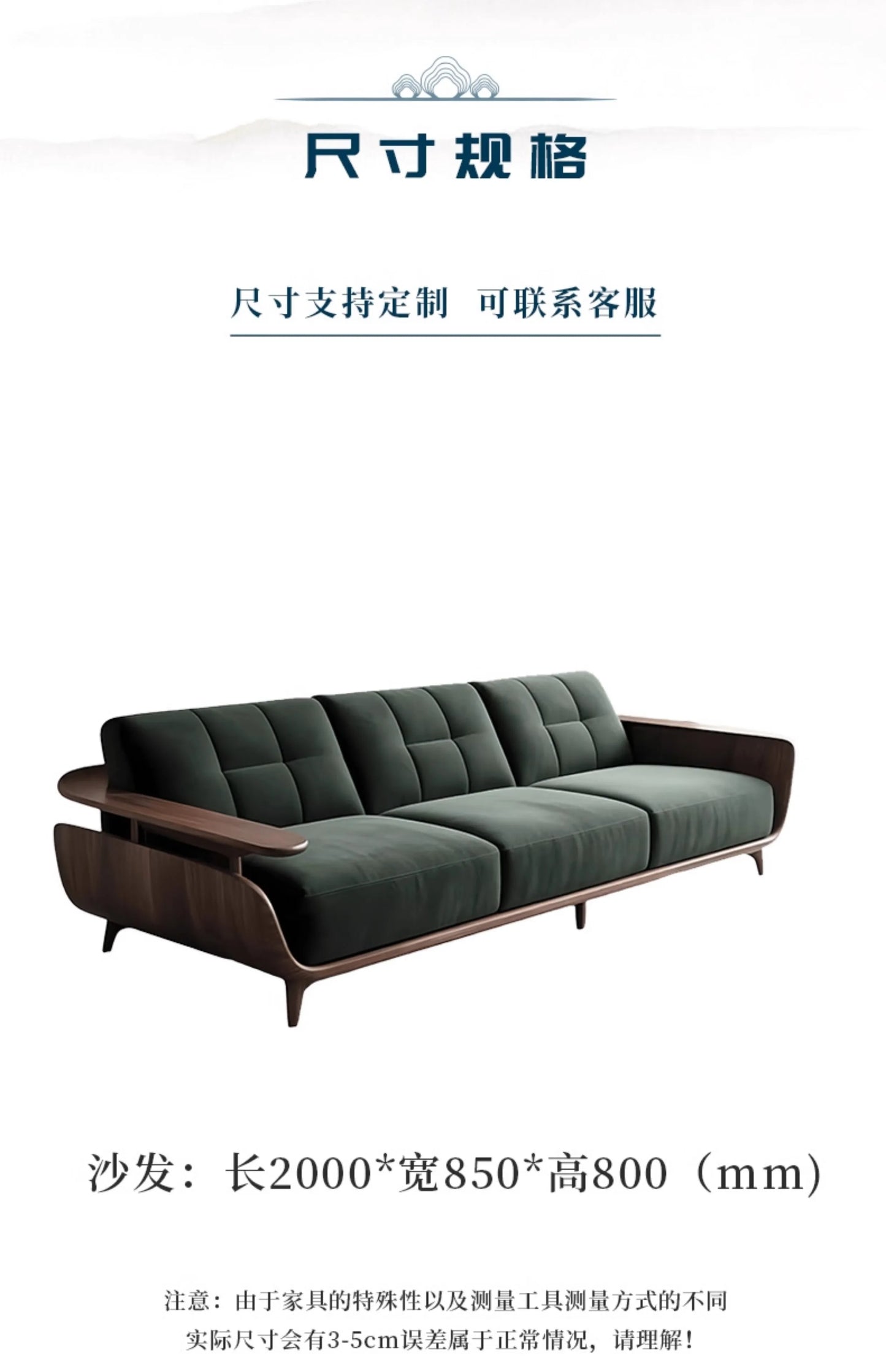 Sleeper Memory Living Room Sofas Wood Italian Bedroom Lounges Living Room Sofas Salon Puffs Muebles Para Hogar Furniture