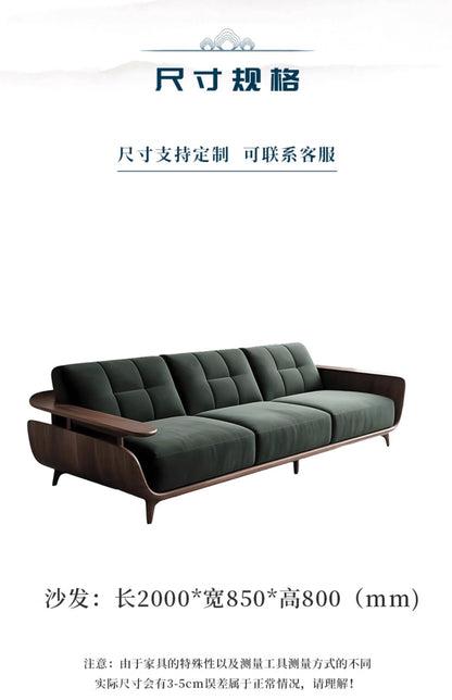 Sleeper Memory Living Room Sofas Wood Italian Bedroom Lounges Living Room Sofas Salon Puffs Muebles Para Hogar Furniture