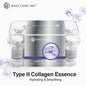 Wantangmei Copper Peptide Serum Anti-Aging Essence Deep Hydration Firming Wrinkle Repair Beauty Booster Collagen Peptide Powder