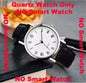 2025 New Military Smart Watch Men Waterproof Outdoor Sports Fitness Tracker Health Monitor 2.19" BT Call Smartwatch HT30