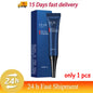 Retinol Eye Bag Removal Cream For Men Anti-Wrinkle Firming Skin Fades Fine Lines Anti Dark Circle Puffiness Brightening Eye Care