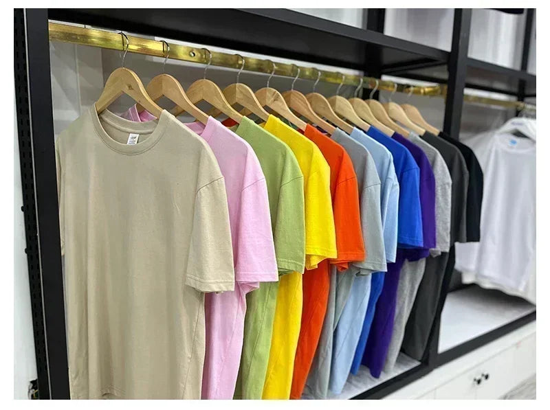 Japanese Foodie Print 100% Cotton T-Shirt, Soft & Breathable Round Neck Short Sleeve Tee, Unisex Cute & Cultural Style