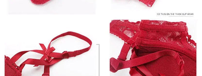 French Lace Half-Cup Bra Ultra-Thin Compact Small Bras  Kawaii Lingerie Sexy Push Up Japanese Style Minimalist Design for Women