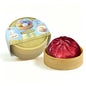 Glitter dumpling squishies Glitter Dumpling Squishy with Box Dumplings Sensory Dumpling Pressure Toy for Stress Relief